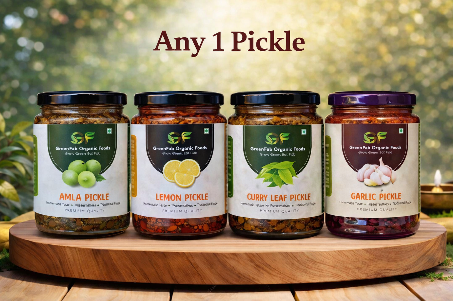 Vishu Combo 3 – Premium Festive Essentials Pack @Rs. 699
