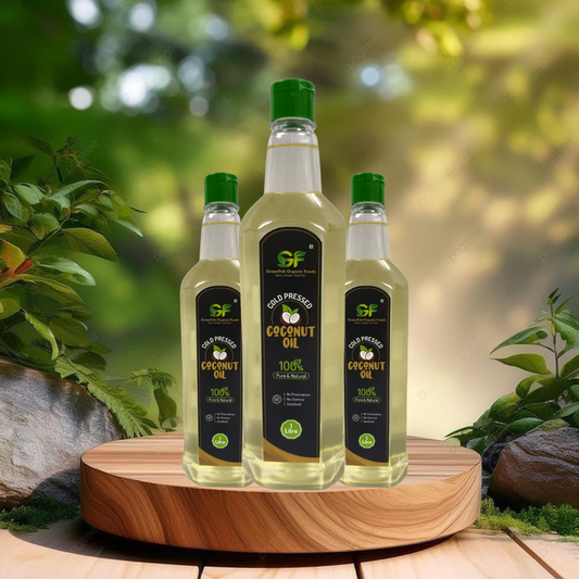 Vishu Combo 1 – Healthy Festive Delight @ ₹399