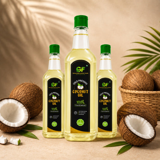 GreenFab Family Onam Combo – ₹899