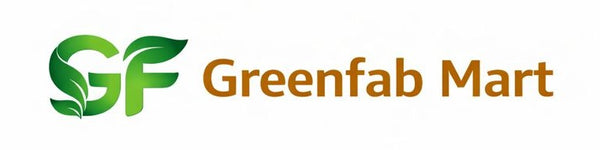 GreenFab Mart