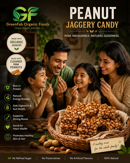 GreenFab Starter Onam Combo – ₹599