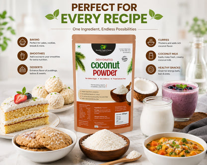 GreenFab Family Onam Combo – ₹899