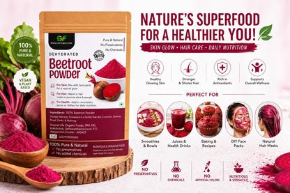 GreenFab Premium Onam Combo – ₹1,299
