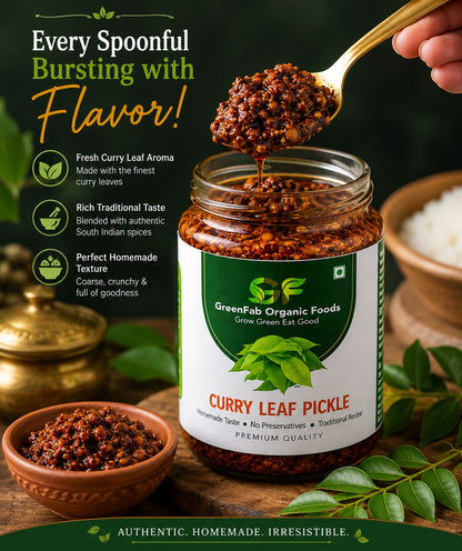 GreenFab Premium Onam Combo – ₹1,299