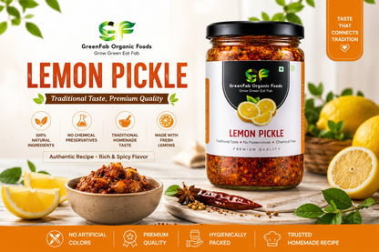 GreenFab Family Onam Combo – ₹899